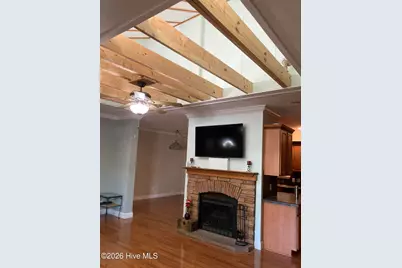 115 Ashleigh Boulevard, Aberdeen, NC 28315 - Photo 11