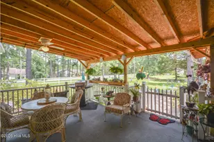 115 Ashleigh Blvd, Aberdeen, NC 28315 - Photo 3
