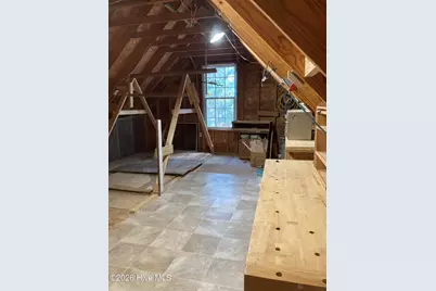115 Ashleigh Boulevard, Aberdeen, NC 28315 - Photo 15
