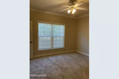 115 Ashleigh Boulevard, Aberdeen, NC 28315 - Photo 13
