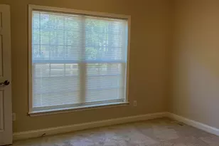 115 Ashleigh Blvd, Aberdeen, NC 28315 - Photo 13