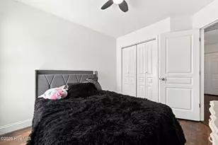 327 Tamarack Dr, Ayden, NC 28513 - Photo 19