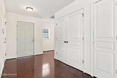 327 Tamarack Drive, Ayden, NC 28513 - Photo 21