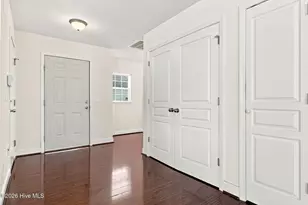327 Tamarack Dr, Ayden, NC 28513 - Photo 21