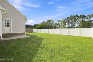 327 Tamarack Dr, Ayden, NC 28513 - Photo 31