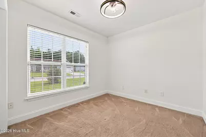 327 Tamarack Drive, Ayden, NC 28513 - Photo 25