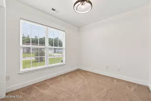 327 Tamarack Dr, Ayden, NC 28513 - Photo 25