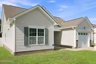 327 Tamarack Dr, Ayden, NC 28513 - Photo 1