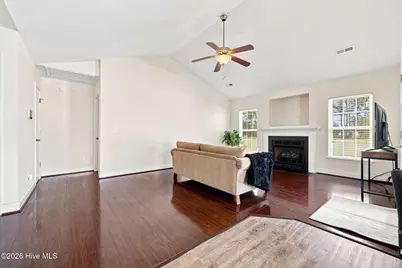 327 Tamarack Drive, Ayden, NC 28513 - Photo 23