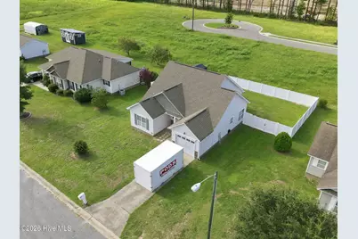 327 Tamarack Drive, Ayden, NC 28513 - Photo 3