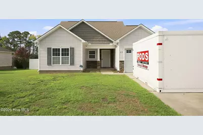 327 Tamarack Drive, Ayden, NC 28513 - Photo 37