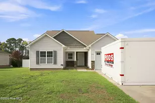 327 Tamarack Dr, Ayden, NC 28513 - Photo 37