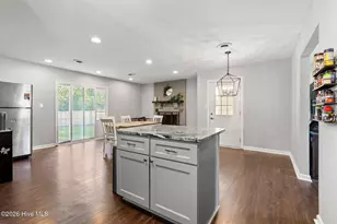 405 Dennis Rd, Jacksonville, NC 28546 - Photo 17