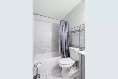 405 Dennis Road, Jacksonville, NC 28546 - Photo 35