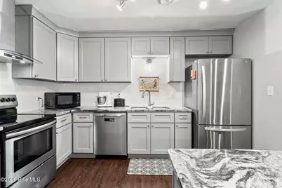 405 Dennis Road, Jacksonville, NC 28546 - Photo 21