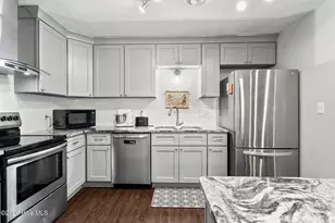 405 Dennis Rd, Jacksonville, NC 28546 - Photo 21