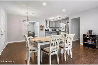 405 Dennis Road, Jacksonville, NC 28546 - Photo 11