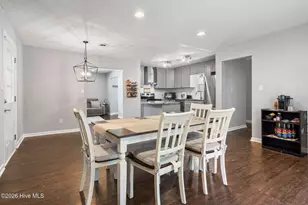 405 Dennis Rd, Jacksonville, NC 28546 - Photo 11