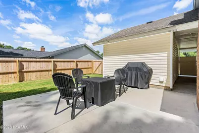 405 Dennis Road, Jacksonville, NC 28546 - Photo 39