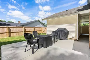 405 Dennis Rd, Jacksonville, NC 28546 - Photo 39