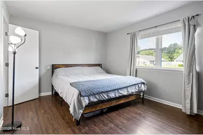 405 Dennis Road, Jacksonville, NC 28546 - Photo 29