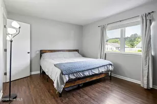 405 Dennis Rd, Jacksonville, NC 28546 - Photo 29