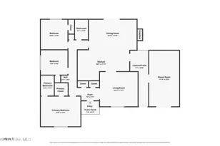 405 Dennis Rd, Jacksonville, NC 28546 - Photo 49