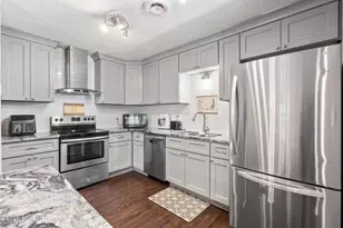 405 Dennis Rd, Jacksonville, NC 28546 - Photo 19