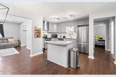 405 Dennis Road, Jacksonville, NC 28546 - Photo 15