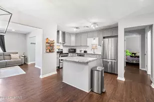 405 Dennis Rd, Jacksonville, NC 28546 - Photo 15
