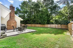 405 Dennis Rd, Jacksonville, NC 28546 - Photo 41