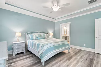 119 SW 12th Street, Oak Island, NC 28465 - Photo 47