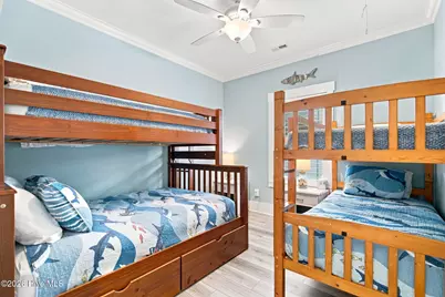 119 SW 12th Street, Oak Island, NC 28465 - Photo 53