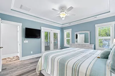 119 SW 12th Street, Oak Island, NC 28465 - Photo 49