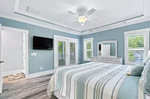 119 SW 12th St, Oak Island, NC 28465 - Photo 49