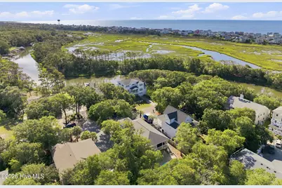 119 SW 12th Street, Oak Island, NC 28465 - Photo 19