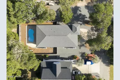 119 SW 12th Street, Oak Island, NC 28465 - Photo 11