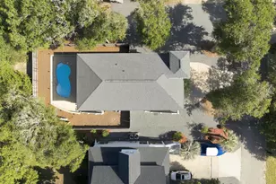 119 SW 12th St, Oak Island, NC 28465 - Photo 11