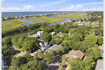 119 SW 12th Street, Oak Island, NC 28465 - Photo 17