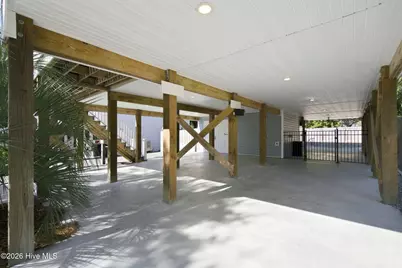 119 SW 12th Street, Oak Island, NC 28465 - Photo 27