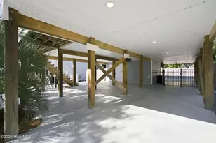 119 SW 12th St, Oak Island, NC 28465 - Photo 27