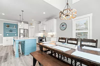 119 SW 12th Street, Oak Island, NC 28465 - Photo 37
