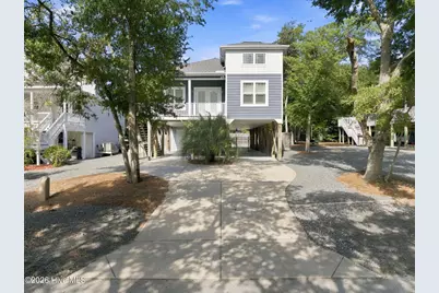 119 SW 12th Street, Oak Island, NC 28465 - Photo 3