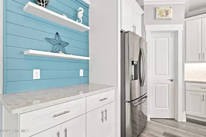 119 SW 12th Street, Oak Island, NC 28465 - Photo 33