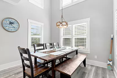 119 SW 12th Street, Oak Island, NC 28465 - Photo 39