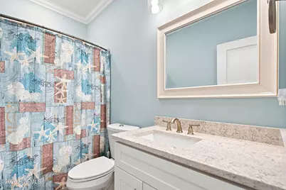 119 SW 12th Street, Oak Island, NC 28465 - Photo 55