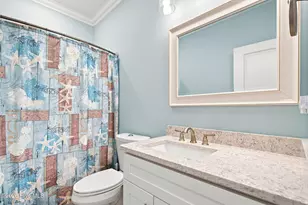119 SW 12th St, Oak Island, NC 28465 - Photo 55