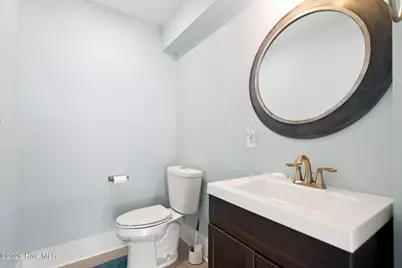 119 SW 12th Street, Oak Island, NC 28465 - Photo 25