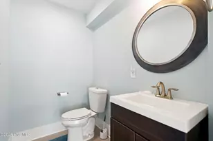 119 SW 12th St, Oak Island, NC 28465 - Photo 25