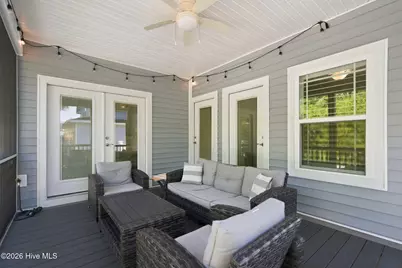 119 SW 12th Street, Oak Island, NC 28465 - Photo 13